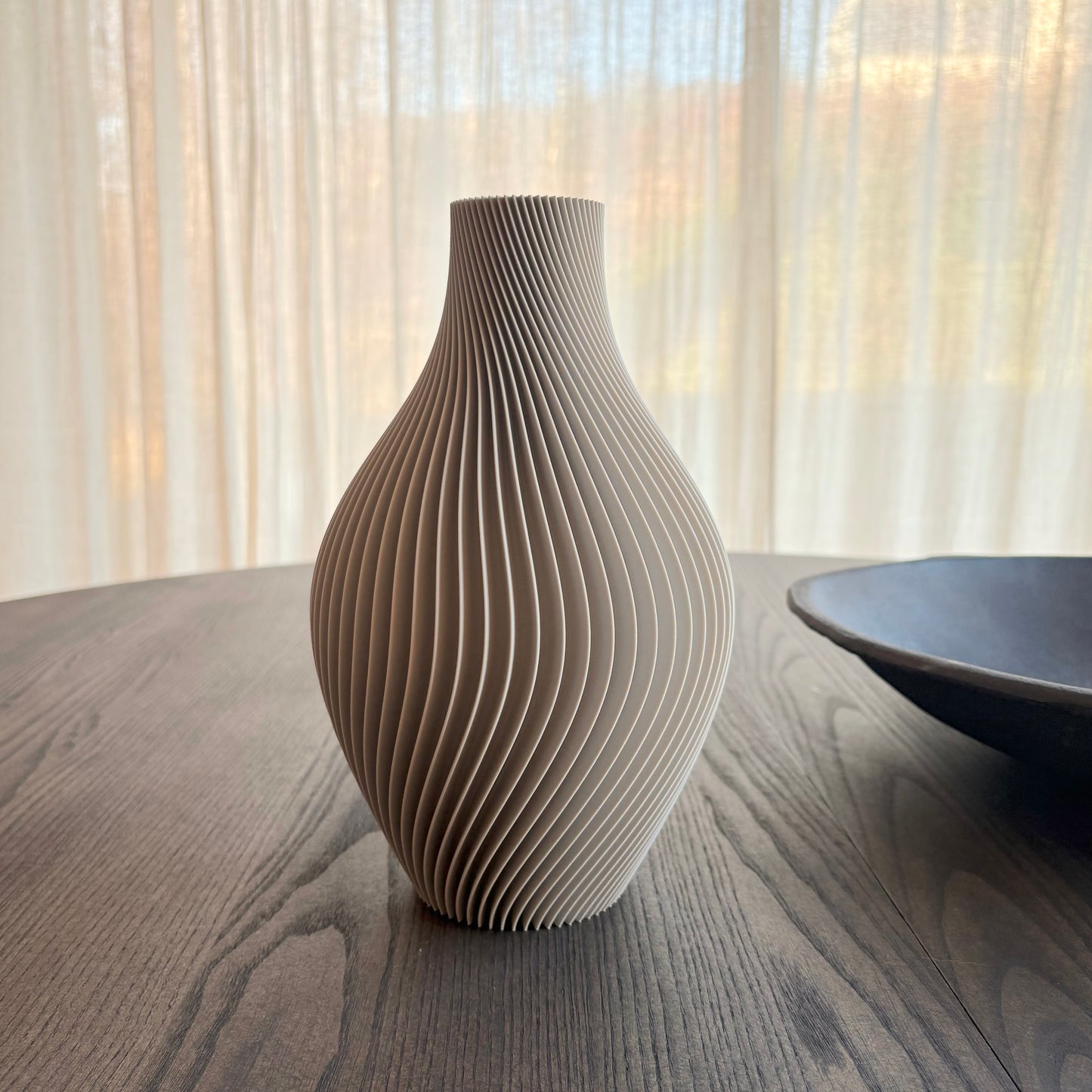 Fūto Vase